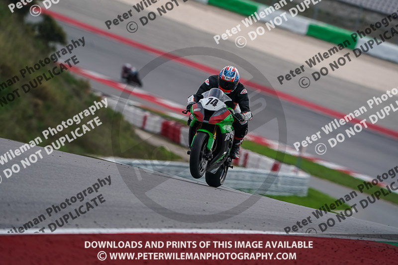 motorbikes;no limits;peter wileman photography;portimao;portugal;trackday digital images